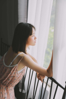 童话剧